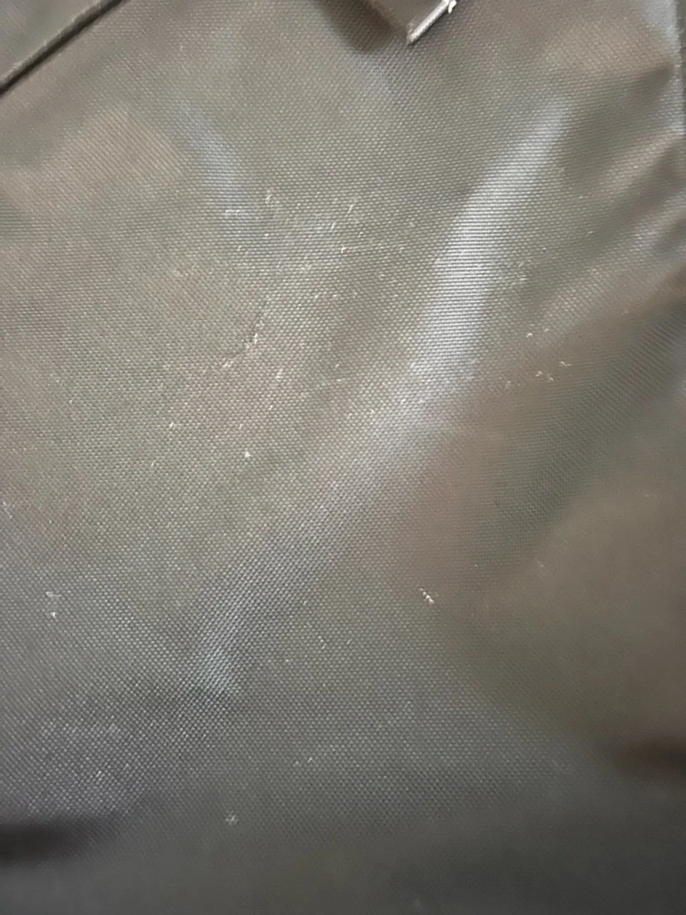 Lululemon urbanathalon backpack